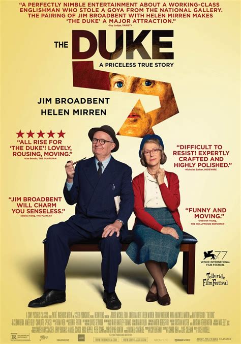 cartoonhd the duke|The Duke (2022) Stream and Watch Online .